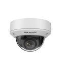 Cámara IP Hikvision DS-2CD1743G0-IZ(2.8-12mm)