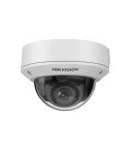 Cámara IP Hikvision DS-2CD1743G0-IZ(2.8-12mm)