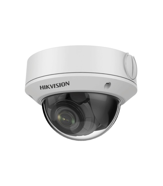 Cámara IP Hikvision DS-2CD1743G0-IZ(2.8-12mm)