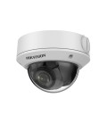 Cámara IP Hikvision DS-2CD1743G0-IZ(2.8-12mm)