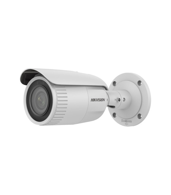 Cámara IP Hikvision DS-2CD1623G0-IZ(2.8-12mm)