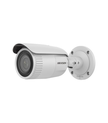 Cámara IP Hikvision DS-2CD1623G0-IZ(2.8-12mm)