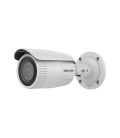 Câmera IP Hikvision DS-2CD1623G0-IZ (2,8-12 mm)