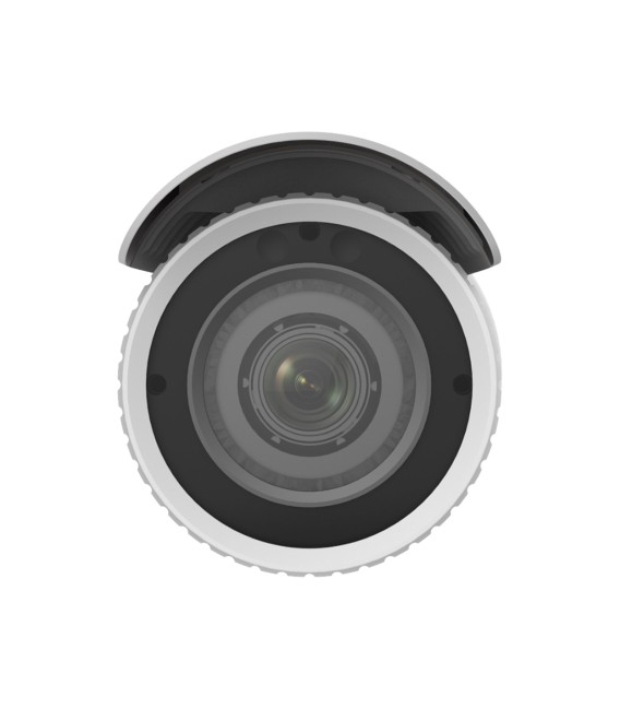 Cámara IP Hikvision DS-2CD1623G0-IZ(2.8-12mm)