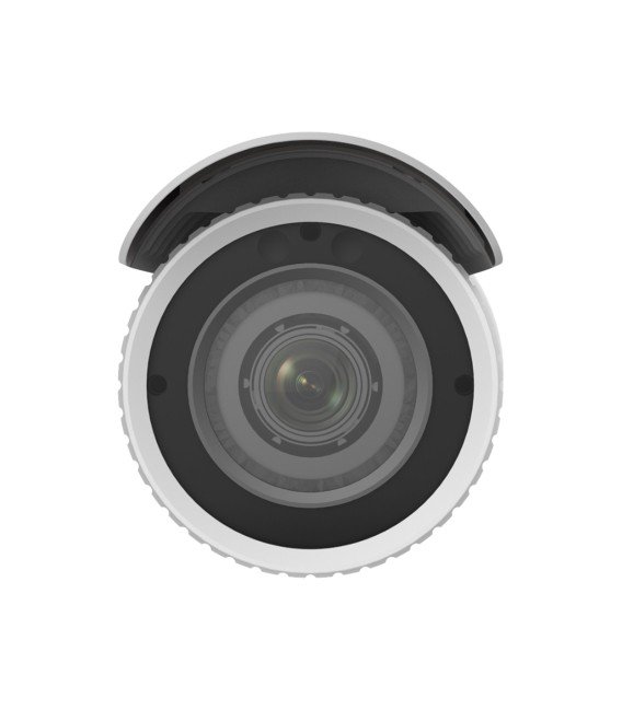 Cámara IP Hikvision DS-2CD1623G0-IZ(2.8-12mm)