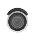 Cámara IP Hikvision DS-2CD1623G0-IZ(2.8-12mm)