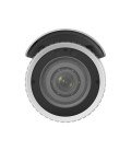 Cámara IP Hikvision DS-2CD1643G0-IZ (2.8-12mm)