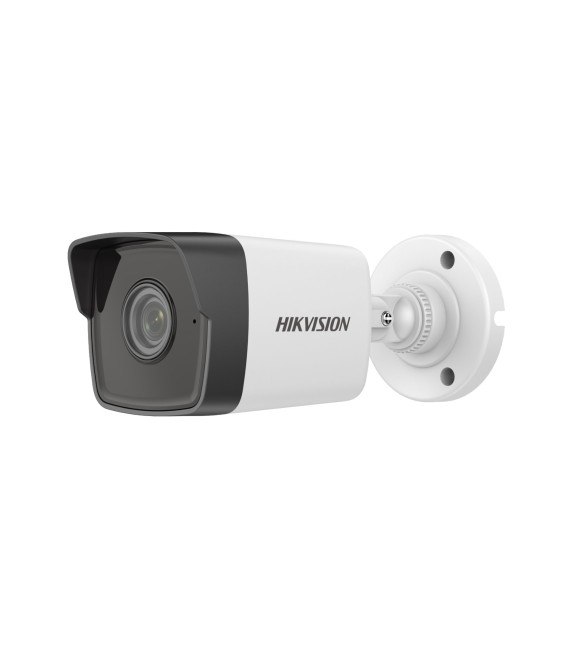 Cámara IP Hikvision DS-2CD1043G0-I(2.8mm)