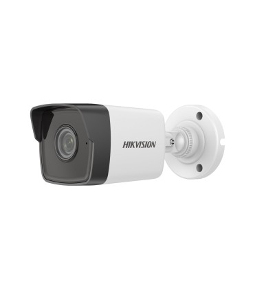 Cámara IP Hikvision DS-2CD1043G0-I(2.8mm)
