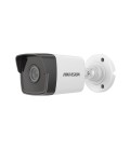Cámara IP Hikvision DS-2CD1043G0-I(2.8mm)