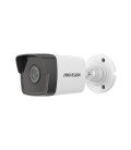 Cámara IP Hikvision DS-2CD1043G0-I(2.8mm)
