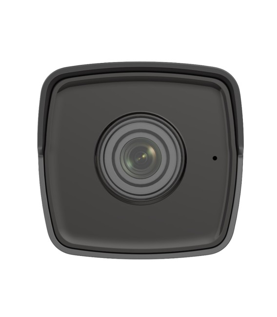 Cámara IP Hikvision DS-2CD1043G0-I(2.8mm)