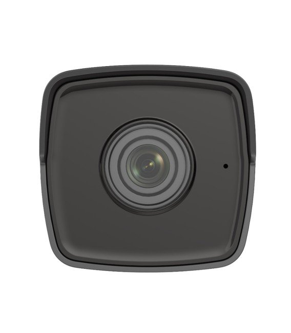 Cámara IP Hikvision DS-2CD1043G0-I(2.8mm)