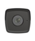 Cámara IP Hikvision DS-2CD1043G0-I(2.8mm)
