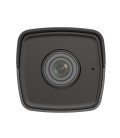 Cámara IP Hikvision DS-2CD1043G0-I(2.8mm)