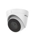 Hikvision IP Camera DS-2CD1343G0-I(2.8mm)