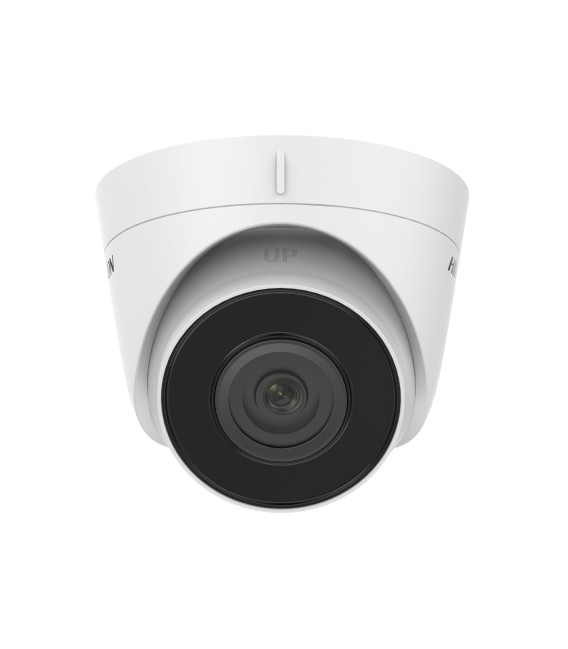 Cámara IP Hikvision DS-2CD1343G0-I(2.8mm)