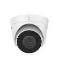 Cámara IP Hikvision DS-2CD1343G0-I(2.8mm)