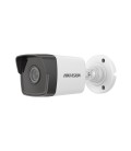 Hikvision IP Camera DS-2CD1023G0E-I(2.8mm)