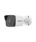 Cámara IP Hikvision DS-2CD1023G0E-I(2.8mm)
