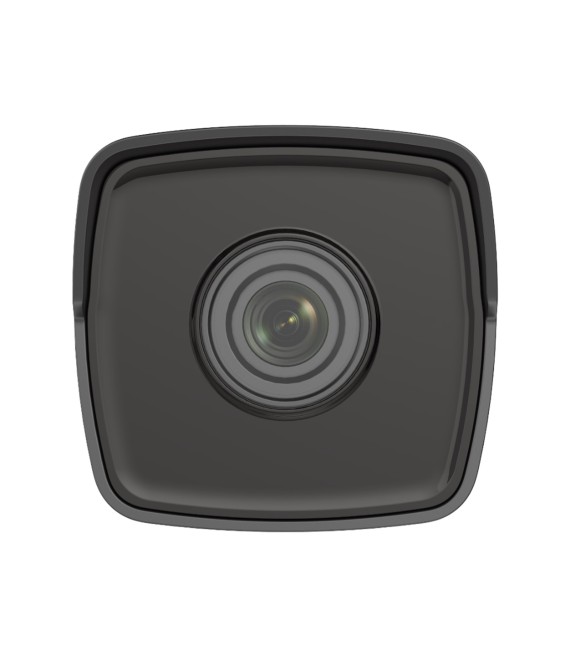 Cámara IP Hikvision DS-2CD1023G0E-I(2.8mm)