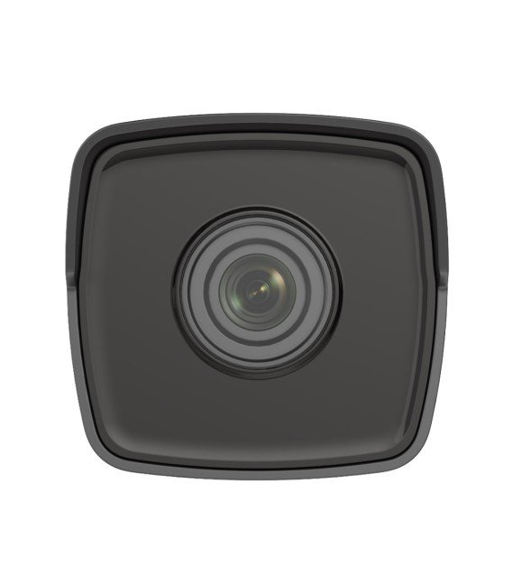 Cámara IP Hikvision DS-2CD1023G0E-I(2.8mm)