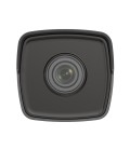 Cámara IP Hikvision DS-2CD1023G0E-I(2.8mm)