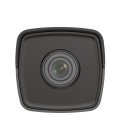 Cámara IP Hikvision DS-2CD1023G0E-I(2.8mm)