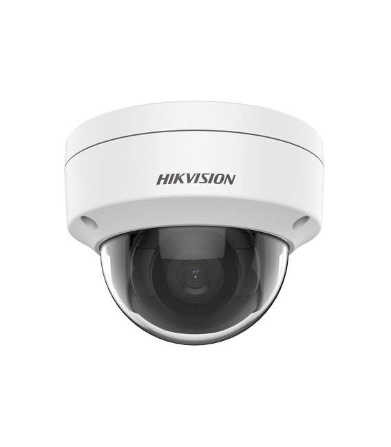 Cámara IP Hikvision DS-2CD1123G0E-I(2.8mm)