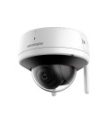Hikvision IP Camera DS-2CV2121G2-IDW(2.8mm)/FUS