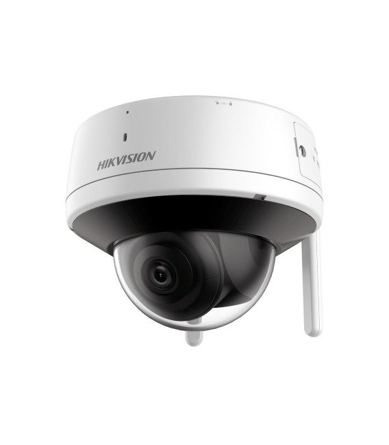 Cámara IP Hikvision DS-2CV2141G2-IDW(2.8mm)/EU