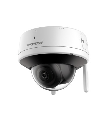 Cámara IP Hikvision DS-2CV2141G2-IDW(2.8mm)/EU