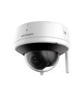 Câmera IP Hikvision DS-2CV2141G2-IDW (2,8 mm)/EU