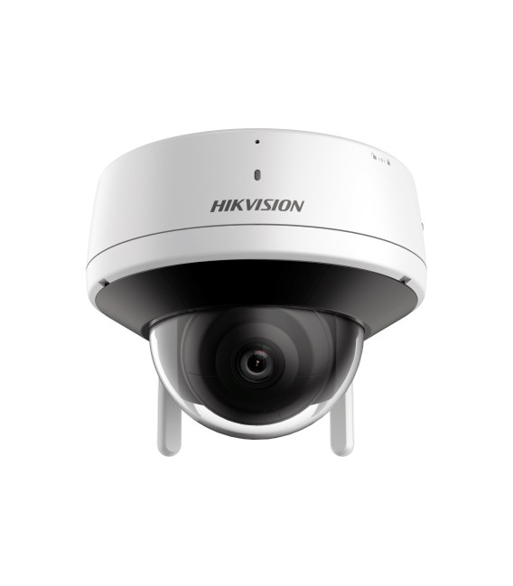 Cámara IP Hikvision DS-2CV2141G2-IDW(2.8mm)/EU