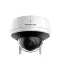 Cámara IP Hikvision DS-2CV2141G2-IDW(2.8mm)/EU