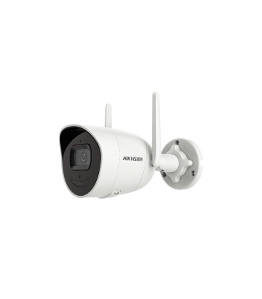 Cámara IP Hikvision DS-2CV2021G2-IDW(2.8mm)/FUS