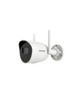 Hikvision DS-2CV2021G2-IDW(2.8mm)/FUS IP Camera