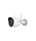 Caméra IP Hikvision DS-2CV2021G2-IDW (2,8 mm)/FUS