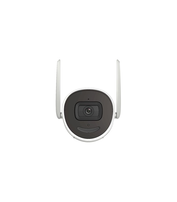 Cámara IP Hikvision DS-2CV2021G2-IDW(2.8mm)/FUS