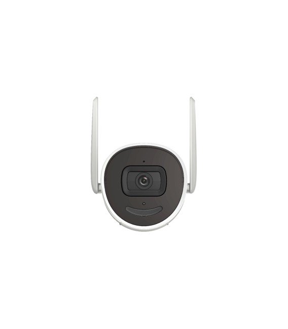 Cámara IP Hikvision DS-2CV2021G2-IDW(2.8mm)/FUS