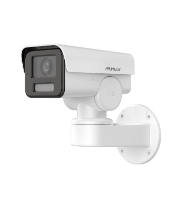 Cámara IP Hikvision DS-2CD1A43G0-IZU(2.8-12mm)