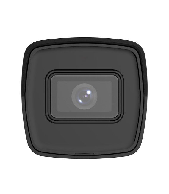 Cámara IP Hikvision DS-2CD1043G2-I(2.8mm)