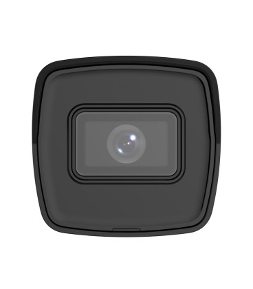 Cámara IP Hikvision DS-2CD1043G2-I(2.8mm)