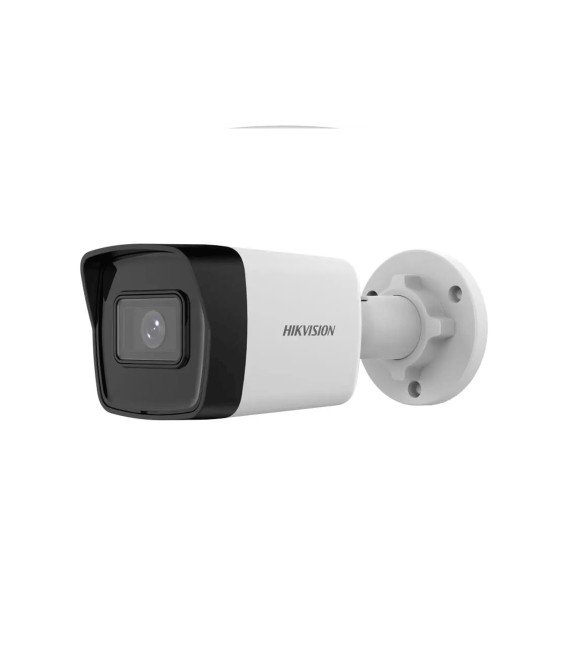 Cámara IP Hikvision DS-2CD1043G2-IUF(2.8mm)