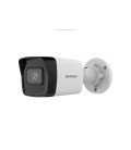 Caméra IP Hikvision DS-2CD1043G2-IUF (2,8 mm)