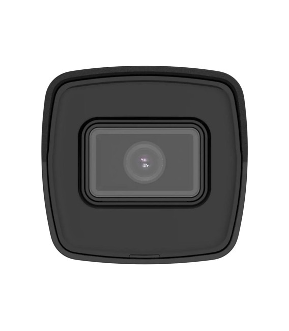 Cámara IP Hikvision DS-2CD1043G2-IUF(2.8mm)