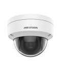 Câmera IP Hikvision DS-2CD1123G2-I (2,8 mm)