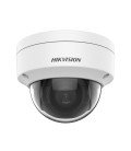 Hikvision IP Camera DS-2CD1123G2-I(2.8mm)