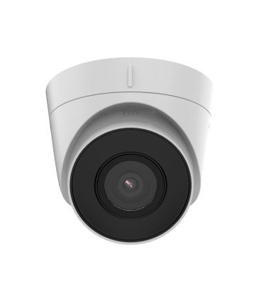 Cámara IP Hikvision DS-2CD1323G2-I(2.8mm)