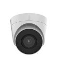 Cámara IP Hikvision DS-2CD1323G2-I(2.8mm)